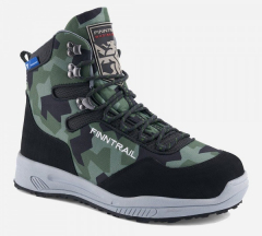 products/100/005/009/72/Neperslampami batai Finntrail Boots Sportsman CamoArmy_33.jpg