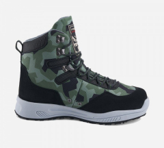 products/100/005/009/72/Neperslampami batai Finntrail Boots Sportsman CamoArmy_43.jpg