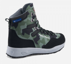 products/100/005/009/72/Neperslampami batai Finntrail Boots Sportsman CamoArmy_53.jpg