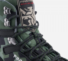 products/100/005/009/72/Neperslampami batai Finntrail Boots Sportsman CamoArmy_63.jpg