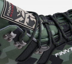products/100/005/009/72/Neperslampami batai Finntrail Boots Sportsman CamoArmy_73.jpg