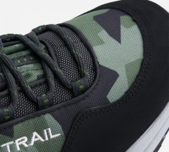 products/100/005/009/72/Neperslampami batai Finntrail Boots Sportsman CamoArmy_83.jpg