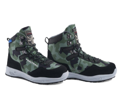 products/100/005/009/72/Neperslampami batai Finntrail Sportsman 5198 CamoArmy.jpg