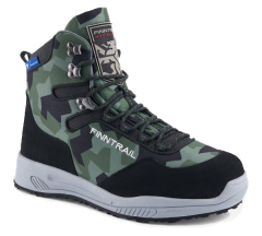 products/100/005/009/72/Neperslampami batai Finntrail Sportsman 5198 CamoArmy_1.jpg