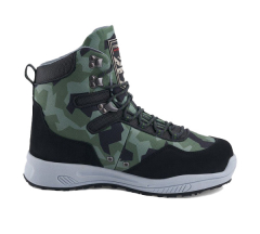 products/100/005/009/72/Neperslampami batai Finntrail Sportsman 5198 CamoArmy_2.jpg
