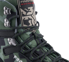 products/100/005/009/72/Neperslampami batai Finntrail Sportsman 5198 CamoArmy_4.jpg