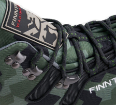 products/100/005/009/72/Neperslampami batai Finntrail Sportsman 5198 CamoArmy_5.jpg