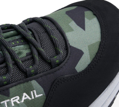 products/100/005/009/72/Neperslampami batai Finntrail Sportsman 5198 CamoArmy_6.jpg