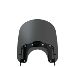 products/100/005/011/94/Stiklas su greitu nuemimu 17.8-inch Indian Chief 2884940-266.jpg