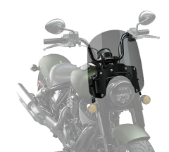 products/100/005/011/94/Stiklas su greitu nuemimu 17.8-inch Indian Chief 2884940-266_1.jpg