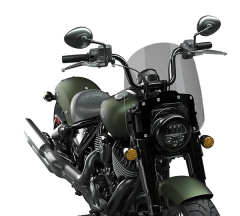 products/100/005/011/94/Stiklas su greitu nuemimu 17.8-inch Indian Chief 2884940-266_2.jpg
