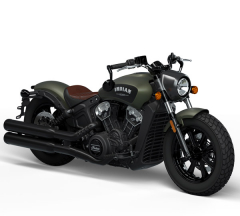 products/100/005/011/95/Indian-Scout-Bobber-2024-Sagebrush_Smoke--p1.jpg
