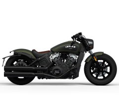 products/100/005/011/95/Indian-Scout-Bobber-2024-Sagebrush_Smoke--p2.jpg
