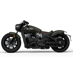products/100/005/011/95/Indian-Scout-Bobber-2024-Sagebrush_Smoke--p3.jpg