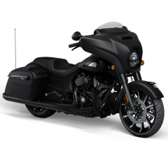 products/100/005/011/97/Indian-Motorcycle-Chieftain-Dark-Horse-Black-Smoke-2024-p1.jpg