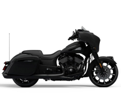products/100/005/011/97/Indian-Motorcycle-Chieftain-Dark-Horse-Black-Smoke-2024-p2.jpg