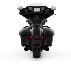 products/100/005/011/97/Indian-Motorcycle-Chieftain-Dark-Horse-Black-Smoke-2024-p3.jpg