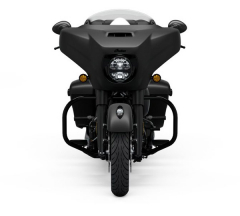 products/100/005/011/97/Indian-Motorcycle-Chieftain-Dark-Horse-Black-Smoke-2024-p4.jpg