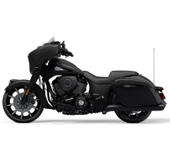 products/100/005/011/97/Indian-Motorcycle-Chieftain-Dark-Horse-Black-Smoke-2024-p5.jpg