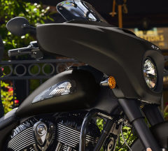 products/100/005/011/97/Indian-Motorcycle-Chieftain-Dark-Horse-Black-Smoke-2024-p7.jpg