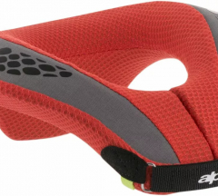 products/100/005/012/32/Kaklo apsauga vaikams Youth Sequence Neck Roll_0.webp