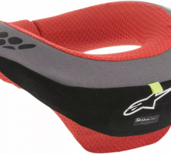 products/100/005/012/32/Kaklo apsauga vaikams Youth Sequence Neck Roll_1.webp