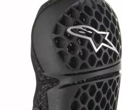 products/100/005/012/34/Keliu apsaugos Youth Bionic Plus Knee Protectors_0.webp