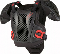 products/100/005/012/52/Kuno sarvai Alpinestars Youth Bionic Action Guard_0.webp