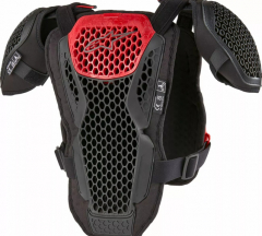 products/100/005/012/52/Kuno sarvai Alpinestars Youth Bionic Action Guard_1.webp