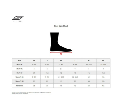 products/100/005/012/54/Batai SLIPPERY 2mm Neoprene 1.jpg