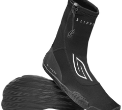 products/100/005/012/54/Batai SLIPPERY 2mm Neoprene.jpg