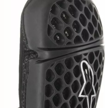 products/100/005/012/92/Alkuniu apsaugos Alpinestars Youth Bionic Plus Elbow Protectors_0.webp
