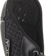 products/100/005/012/92/Alkuniu apsaugos Alpinestars Youth Bionic Plus Elbow Protectors_1.webp