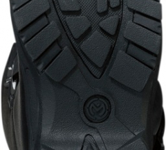 products/100/005/013/34/Batai Moose Racing M1.3 Child MX Boots 2.jpg