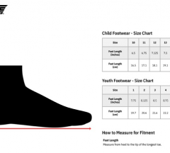 products/100/005/013/34/Batai Moose Racing M1.3 Child MX Boots 3.jpg