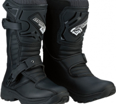 products/100/005/013/34/Batai Moose Racing M1.3 Child MX Boots.jpg