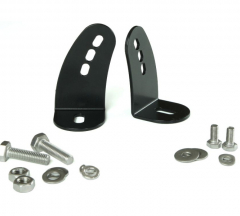 products/100/005/013/52/Soniniai laikiklai LAZER zibintams 1118K_1.jpg