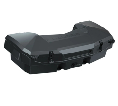 products/100/005/013/72/Galine daiktadeze Polaris Sportsman 2884857_0.webp