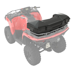 products/100/005/013/72/Galine daiktadeze Polaris Sportsman 2884857_1.webp