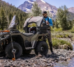 products/100/005/013/72/Galine daiktadeze Polaris Sportsman 2884857_2.webp