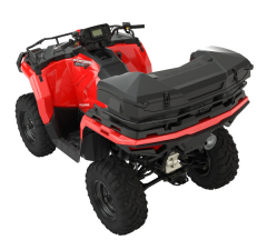 products/100/005/013/72/Galine daiktadeze Polaris Sportsman 2884857_3.webp