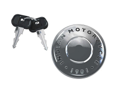 products/100/005/013/98/Uzrakinamas bako dangtelis Chromas Indian Motorcycle 2884600-156.jpg