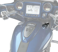 products/100/005/013/98/Uzrakinamas bako dangtelis Chromas Indian Motorcycle 2884600-156_1.jpg