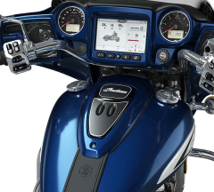 products/100/005/013/98/Uzrakinamas bako dangtelis Chromas Indian Motorcycle 2884600-156_2.jpg