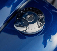 products/100/005/013/98/Uzrakinamas bako dangtelis Chromas Indian Motorcycle 2884600-156_3.jpg