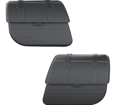 products/100/005/019/72/Soniniai krepsiai Touring Indian Scout 2890257-VBA.jpg