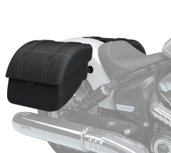 products/100/005/019/72/Soniniai krepsiai Touring Indian Scout 2890257-VBA_1.jpg