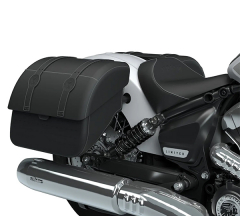 products/100/005/019/72/Soniniai krepsiai Touring Indian Scout 2890257-VBA_2.jpg