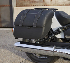 products/100/005/019/72/Soniniai krepsiai Touring Indian Scout 2890257-VBA_3.jpg