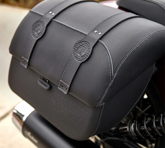 products/100/005/019/72/Soniniai krepsiai Touring Indian Scout 2890257-VBA_4.jpg